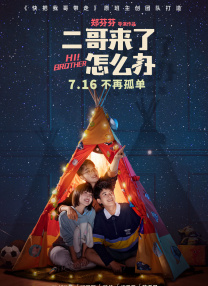 www.久久草
